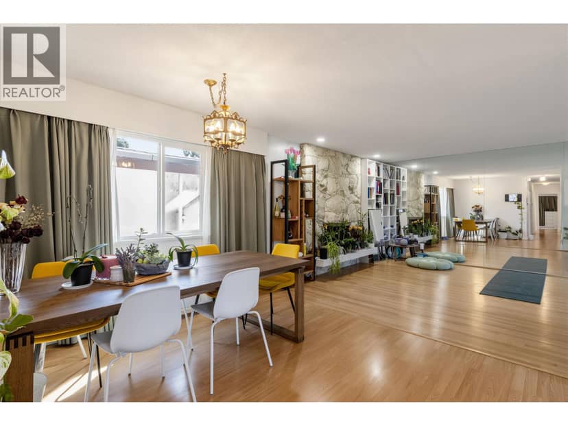 7658 FREMLIN STREET, Vancouver, photo 8