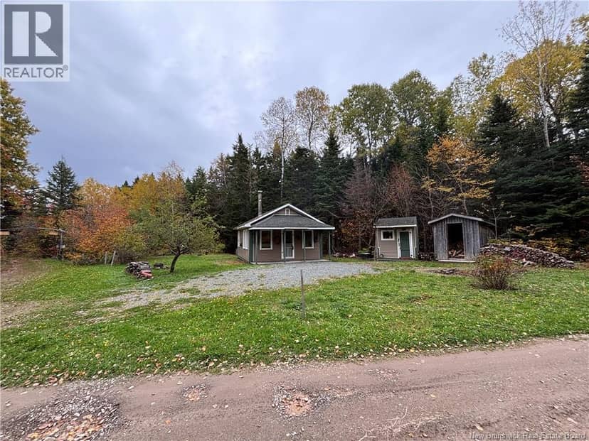 560 CD Rue Principale, Beresford, photo 2