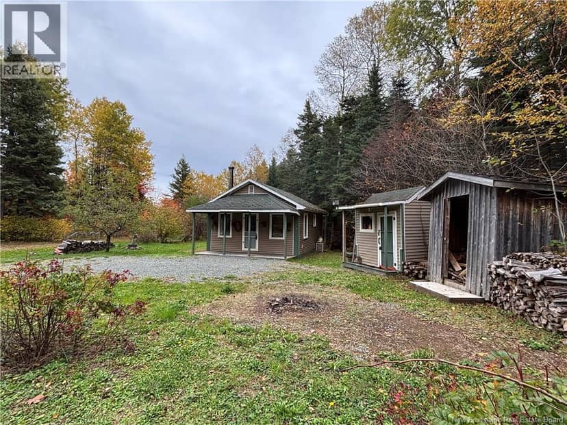 560 CD Rue Principale, Beresford, photo 5
