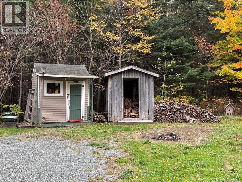 560 CD Rue Principale, Beresford, photo 8