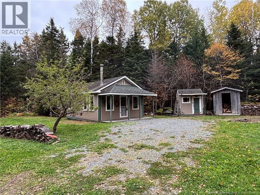 560 CD Rue Principale, Beresford, photo 4