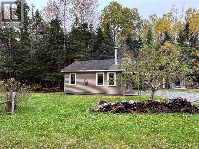560 CD Rue Principale, Beresford, photo 7