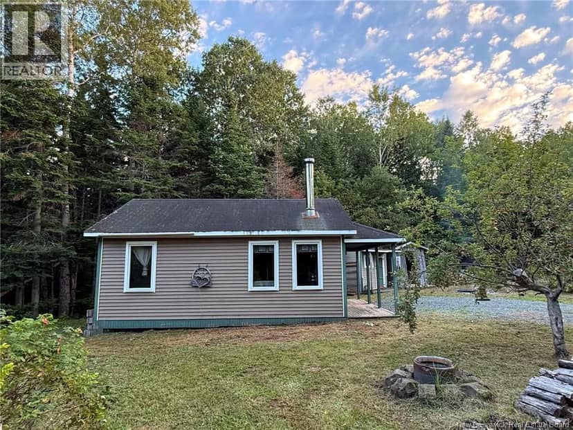 560 CD Rue Principale, Beresford, photo 6