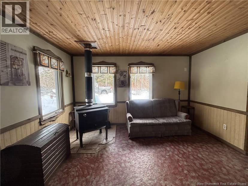 560 CD Rue Principale — photo 13 of 20
