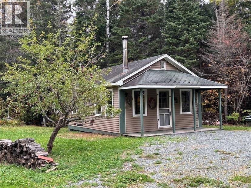 560 CD Rue Principale, Beresford, photo 3