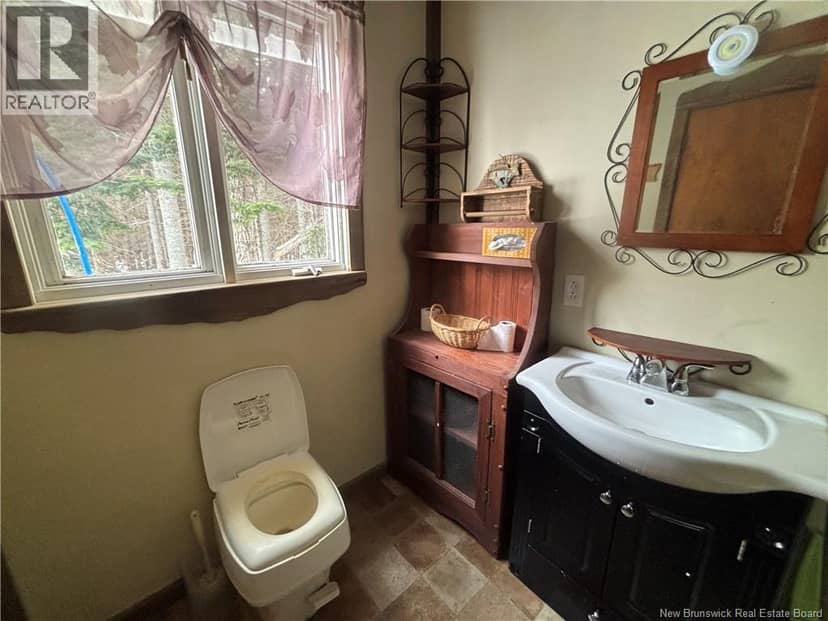 560 CD Rue Principale — photo 20 of 20