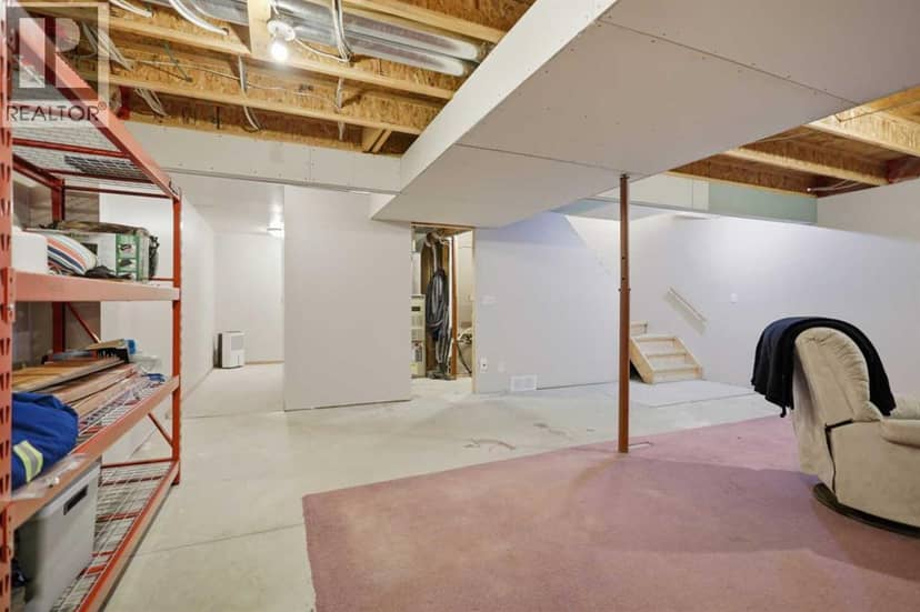 14 Wildrose Drive — photo 24 of 38