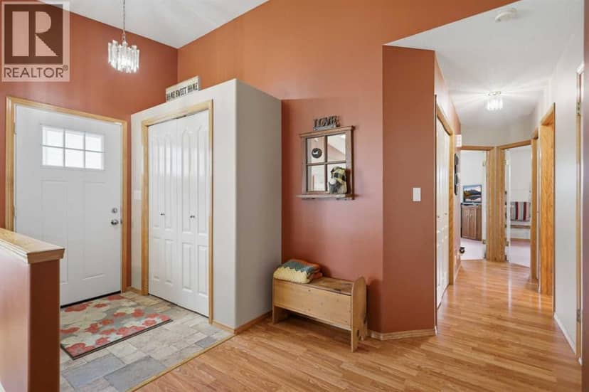 14 Wildrose Drive, Sylvan Lake, photo 4