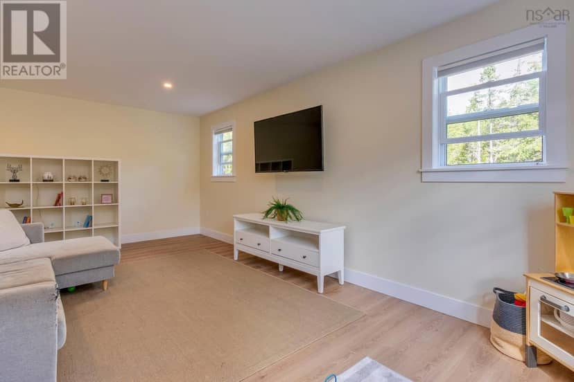 42 Whitbury Court — photo 30 of 40