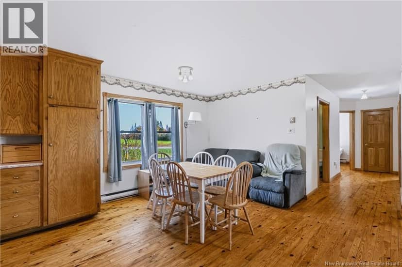 90 Frog Lake Road — photo 10 of 40