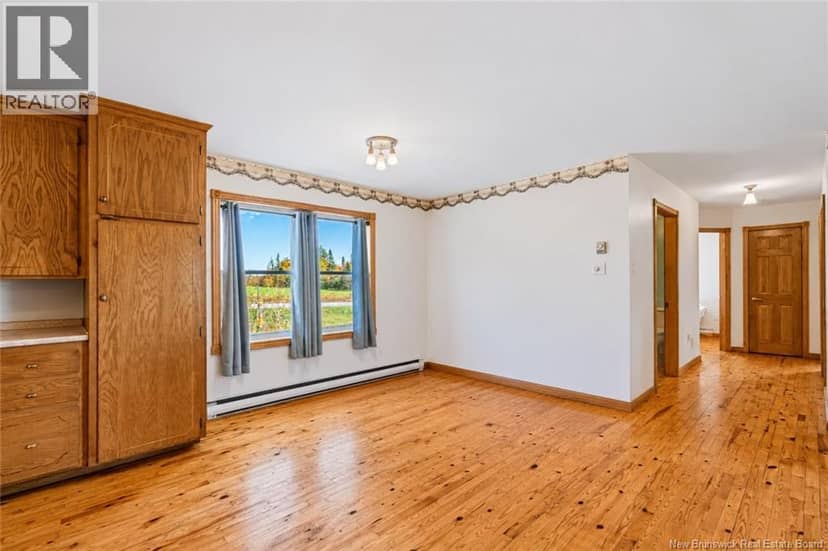 90 Frog Lake Road — photo 11 of 40