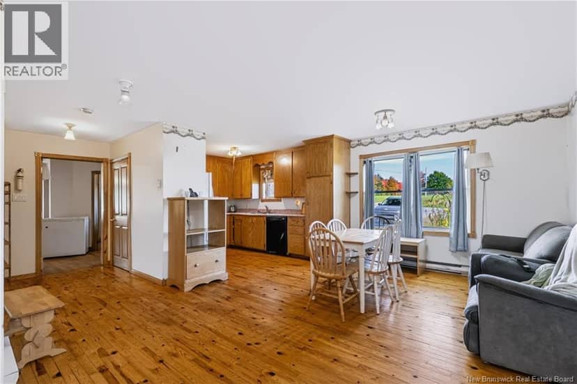 90 Frog Lake Road — photo 12 of 40
