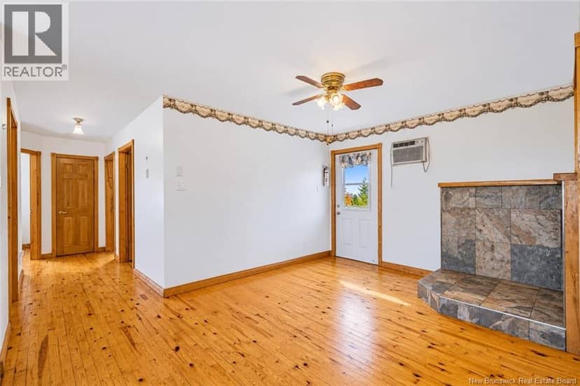 90 Frog Lake Road — photo 14 of 40