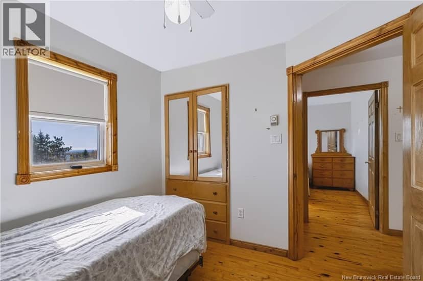 90 Frog Lake Road — photo 17 of 40