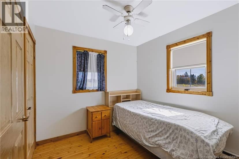 90 Frog Lake Road — photo 18 of 40