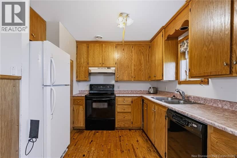90 Frog Lake Road, Harvey, photo 3