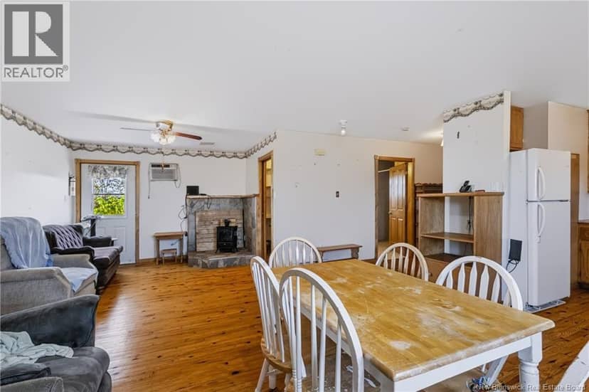 90 Frog Lake Road, Harvey, photo 8