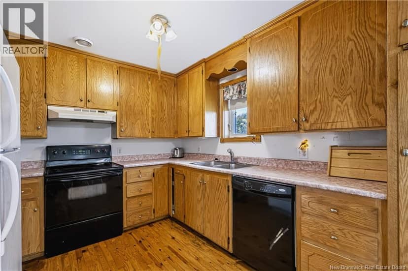 90 Frog Lake Road, Harvey, photo 5