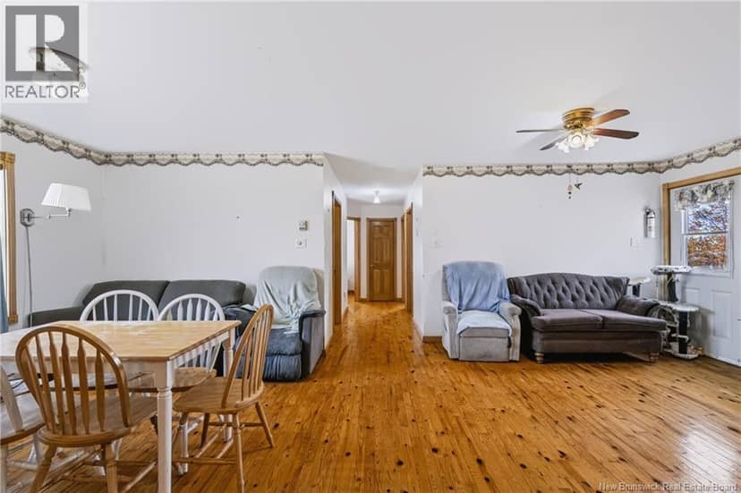 90 Frog Lake Road, Harvey, photo 6