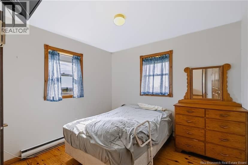 90 Frog Lake Road — photo 19 of 40