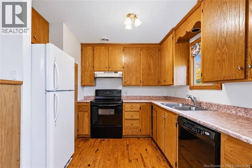 90 Frog Lake Road, Harvey, photo 4