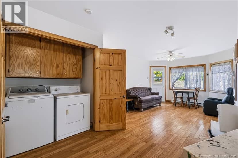 90 Frog Lake Road — photo 35 of 40