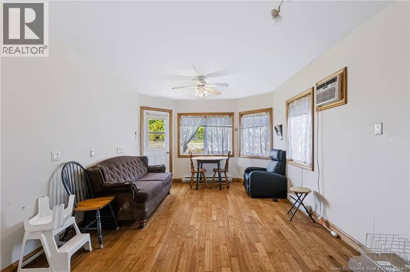 90 Frog Lake Road — photo 37 of 40