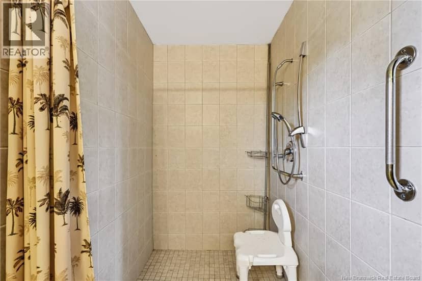 90 Frog Lake Road — photo 29 of 40