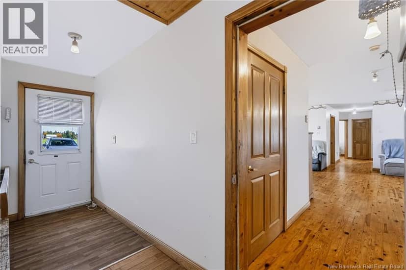 90 Frog Lake Road — photo 40 of 40