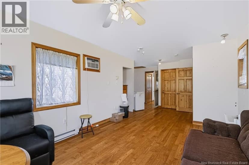 90 Frog Lake Road — photo 39 of 40