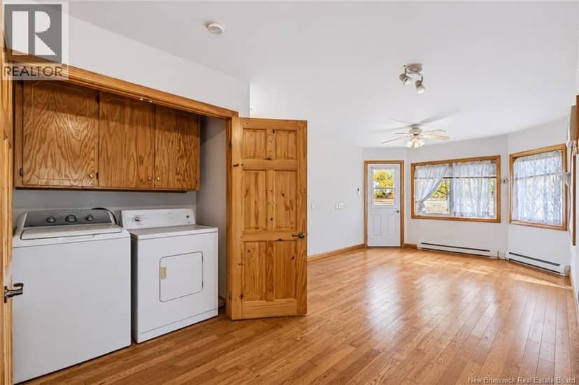 90 Frog Lake Road — photo 36 of 40