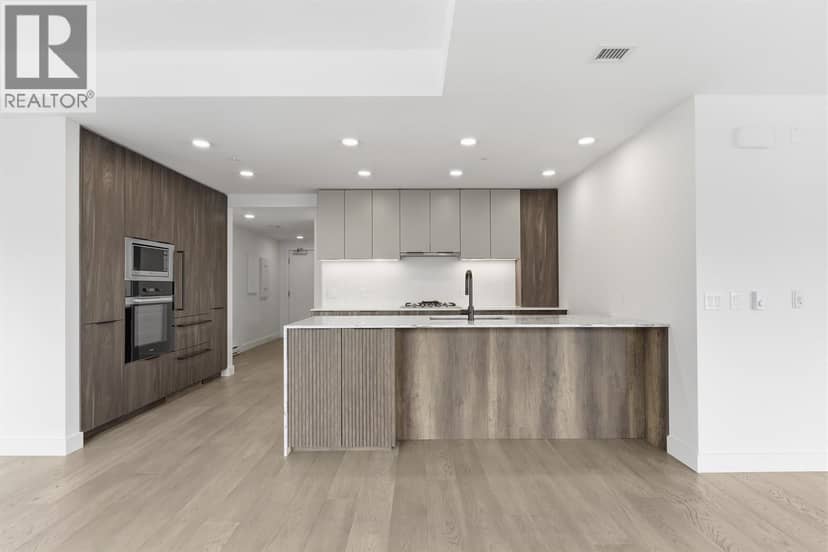309 3590 W 39TH AVENUE, Vancouver, photo 4