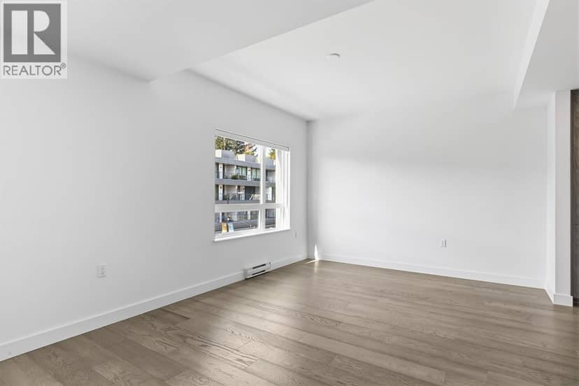 309 3590 W 39TH AVENUE, Vancouver, photo 6