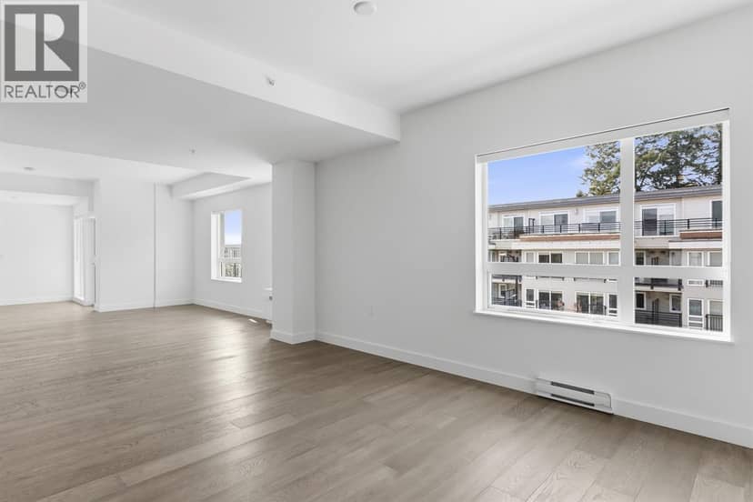 309 3590 W 39TH AVENUE, Vancouver, photo 7