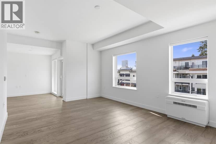 309 3590 W 39TH AVENUE, Vancouver, photo 2