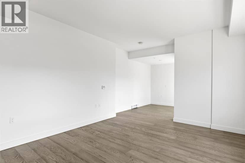 309 3590 W 39TH AVENUE, Vancouver, photo 8