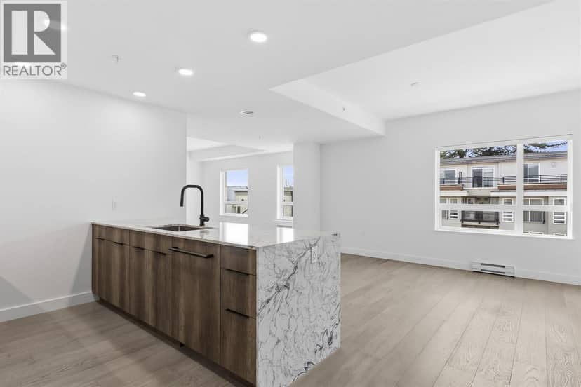 309 3590 W 39TH AVENUE, Vancouver, photo 5