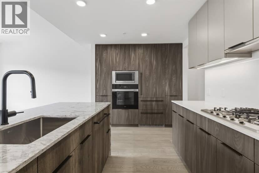 309 3590 W 39TH AVENUE, Vancouver, photo 3