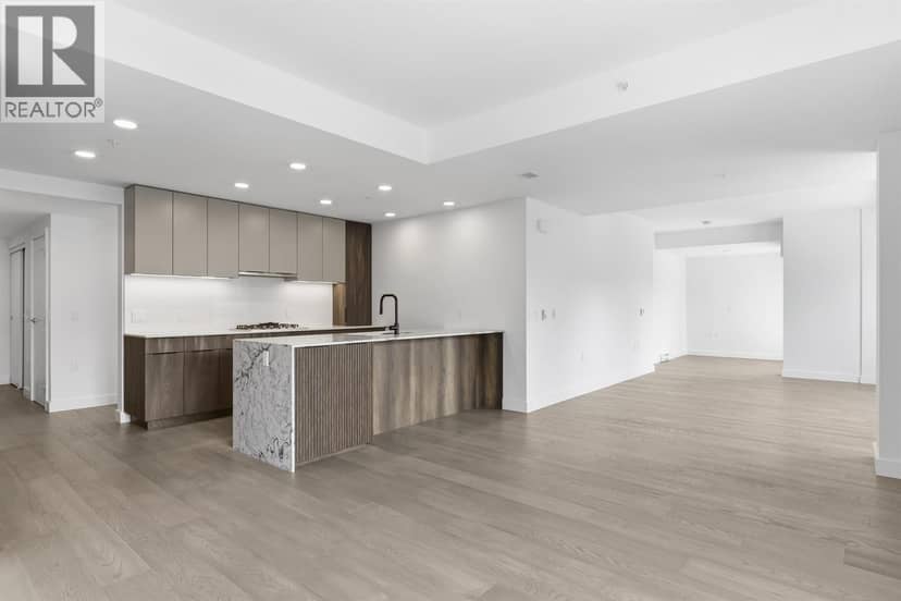 309 3590 W 39TH AVENUE, Vancouver