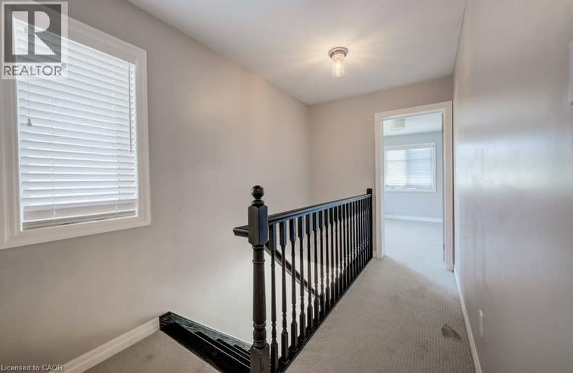 105 PINNACLE Drive Unit# 30 — photo 19 of 40