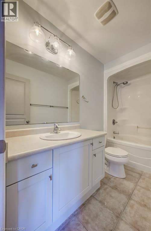 105 PINNACLE Drive Unit# 30 — photo 23 of 40