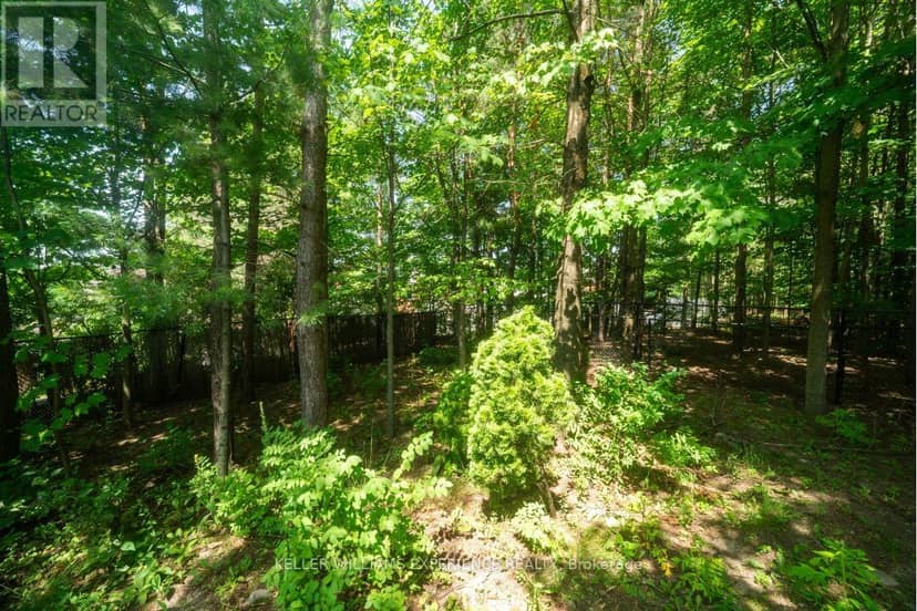 5 Grouse Glen — photo 15 of 40