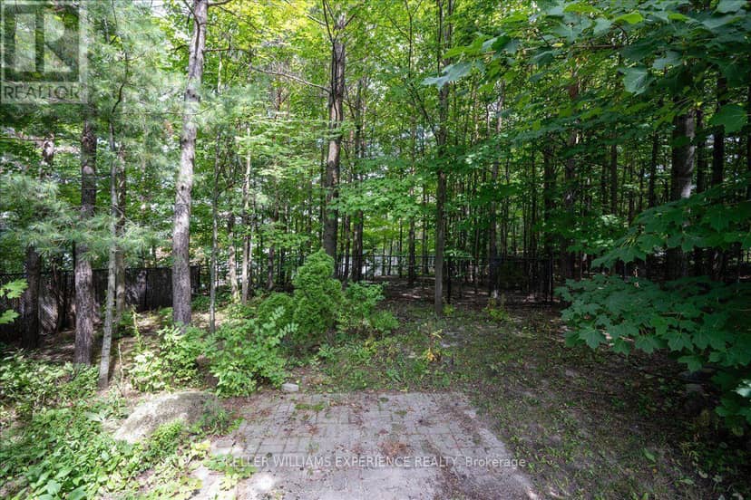 5 Grouse Glen — photo 16 of 40