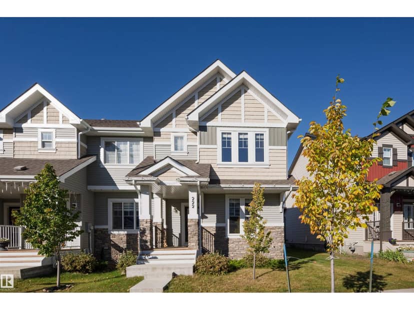 222 Desrochers Bv SW — photo 29 of 40
