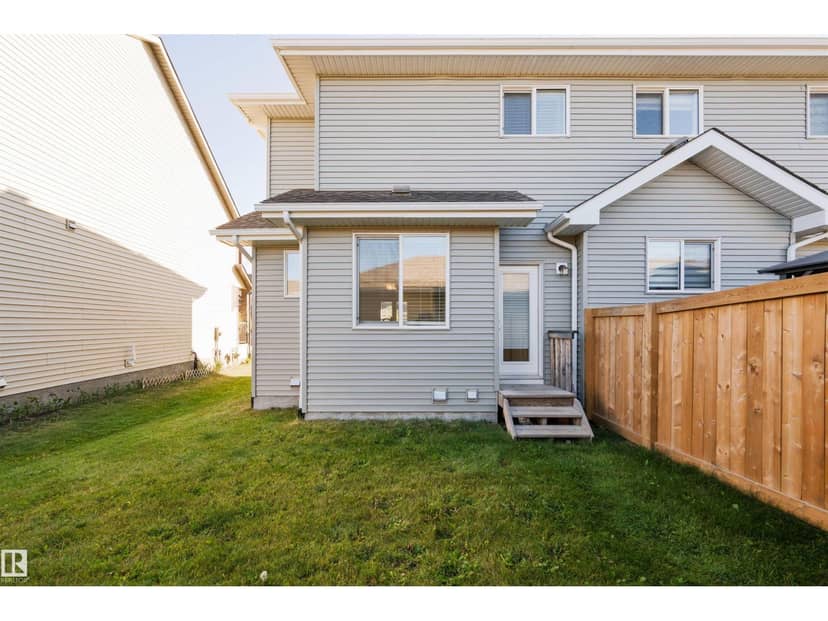 222 Desrochers Bv SW — photo 34 of 40