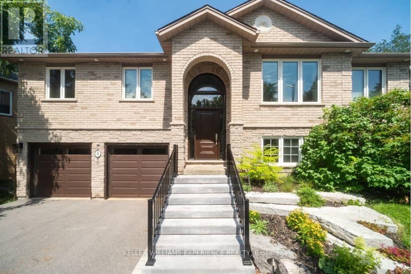 5 Grouse Glen — photo 17 of 40