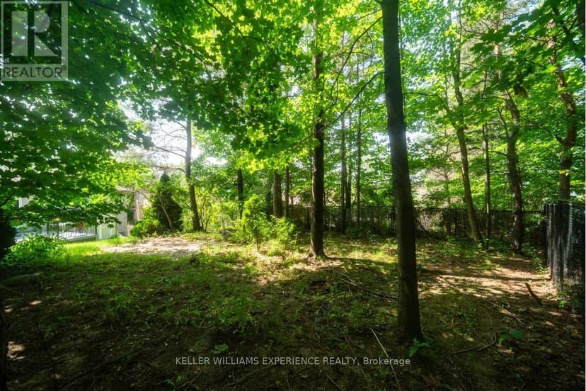 5 Grouse Glen — photo 14 of 40