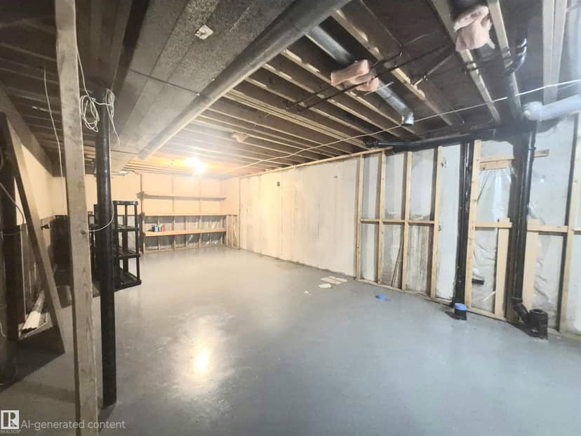 3801 33 AV — photo 28 of 29
