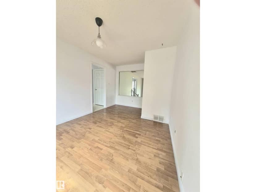 3801 33 AV, Leduc, photo 7