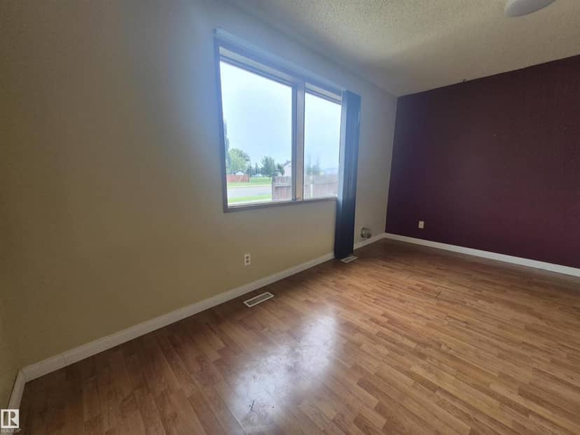 3801 33 AV, Leduc, photo 5